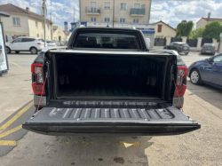 Annonce 490748726/6058 picto6