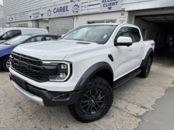 Ford Raptor 3.0 ECOBOOST 292 BVA 10 94-Val-de-Marne