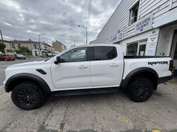 Annonce 490748762/6059 picto3