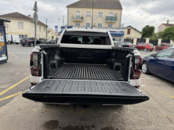 Annonce 490748762/6059 picto6