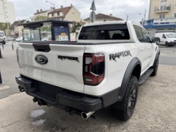 Annonce 490748762/6059 picto7