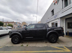 Annonce 490748792/6060 picto3