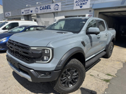 Annonce 490748822/6061 picto2