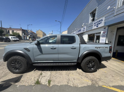 Annonce 490748822/6061 picto3