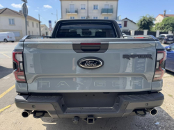 Annonce 490748822/6061 picto5