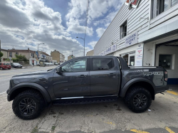 Annonce 490748858/6062 picto3