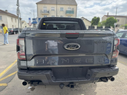 Annonce 490748858/6062 picto5