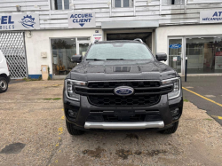 Annonce 490749242/6063 picto5