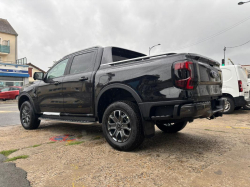 Annonce 490749242/6063 picto6