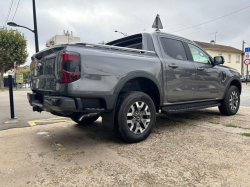 Annonce 490749296/6064 picto5