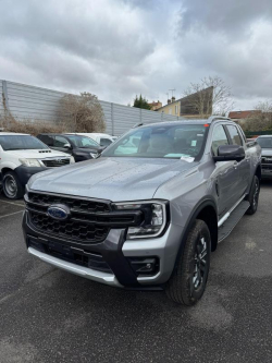 Annonce 490749356/6065 picto2