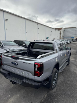 Annonce 490749356/6065 picto3