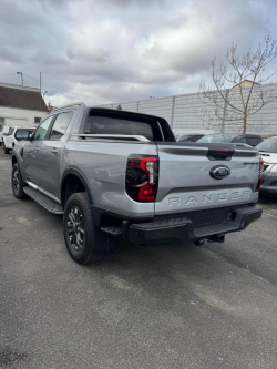 Annonce 490749356/6065 picto4