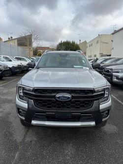 Annonce 490749356/6065 picto7