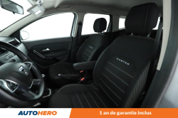 Annonce 490749428/GU77987 picto5