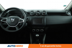 Annonce 490749428/GU77987 picto7