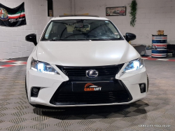 Annonce 490749563/DEP436-SJ picto2