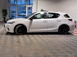 Annonce 490749563/DEP436-SJ picto3