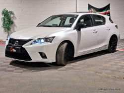 Annonce 490749563/DEP436-SJ picto4