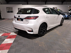 Annonce 490749563/DEP436-SJ picto5