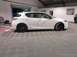 Annonce 490749563/DEP436-SJ picto6