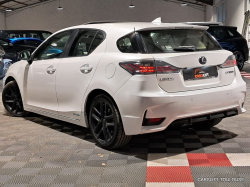 Annonce 490749563/DEP436-SJ picto7