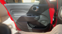 Annonce 490749809/r0074338 picto7