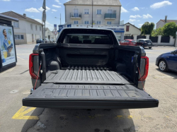 Annonce 490750142/6067 picto6