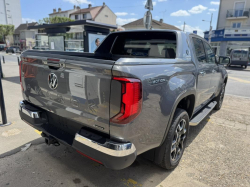 Annonce 490750142/6067 picto7