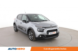 Annonce 490750175/GZ95238 picto4