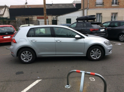 Annonce 490750193/6069 picto7