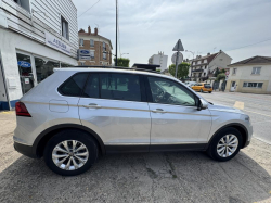 Annonce 490750253/6071 picto7