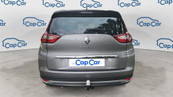 Annonce 490750451/r0076082 picto3