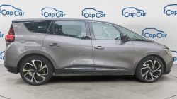 Annonce 490750451/r0076082 picto4