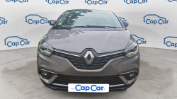 Annonce 490750451/r0076082 picto5