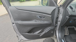 Annonce 490750451/r0076082 picto7