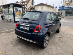 Annonce 490750562/6072 picto3