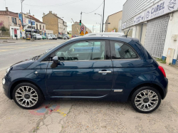 Annonce 490750562/6072 picto7