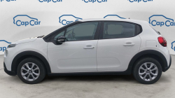 Annonce 490750712/r0076085 picto2