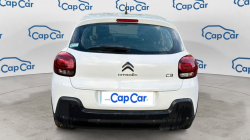 Annonce 490750712/r0076085 picto3