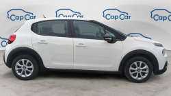 Annonce 490750712/r0076085 picto4