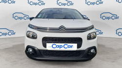 Annonce 490750712/r0076085 picto5