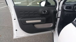 Annonce 490750712/r0076085 picto7