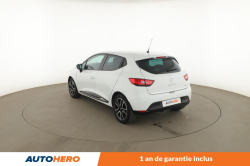 Annonce 490751009/HE93694 picto2