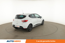 Annonce 490751009/HE93694 picto3