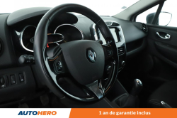 Annonce 490751009/HE93694 picto6