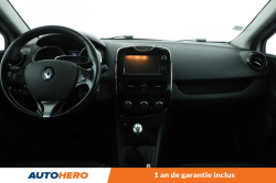 Annonce 490751009/HE93694 picto7