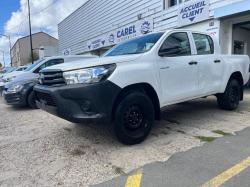 Annonce 490751168/6074 picto4