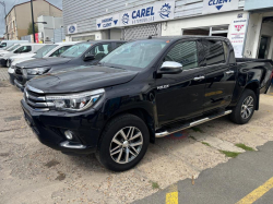 Annonce 490751246/6076 picto3