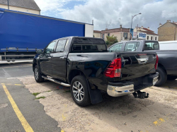 Annonce 490751246/6076 picto6